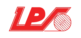 L.P.S. Logo
